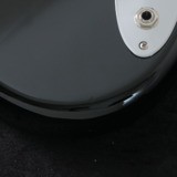 /ec/pic/product/0bb0gvrf6-7272/0bb0gvrf6-7272_11_s.jpg