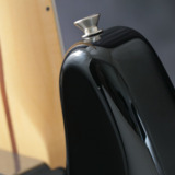 /ec/pic/product/0bb0gvrf6-7272/0bb0gvrf6-7272_14_s.jpg