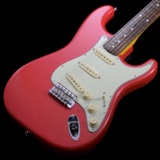 Fender / Japan Exclusive Souichiro Yamauchi Stratocaster S/N:JD23013519