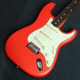 Fender / Japan Exclusive Souichiro Yamauchi Stratocaster S/N:JD23024289ۡŹƬ̤ŸʡۡڲŹۡڥա