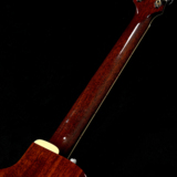 /ec/pic/product/0bb0gvv8n-2142/0bb0gvv8n-2142_4_s.jpg