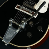 /ec/pic/product/0bb0gvv8n-2568/0bb0gvv8n-2568_10_s.jpg