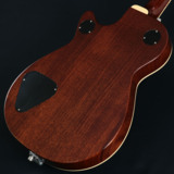 /ec/pic/product/0bb0gvv8n-2568/0bb0gvv8n-2568_4_s.jpg
