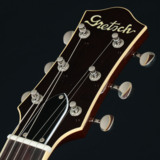 /ec/pic/product/0bb0gvv8n-2568/0bb0gvv8n-2568_7_s.jpg