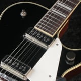 /ec/pic/product/0bb0gvv8n-3126/0bb0gvv8n-3126_9_s.jpg