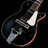 Gretsch / G6128T-53 Vintage Select 53 Duo Jet w/Bigsby TV Jones Black(:3.53kg)S/N:JT23083323ۡڽëŹۡڥȥåò