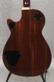 /ec/pic/product/0bb0gvv8n-4601/0bb0gvv8n-4601_5_s.jpg