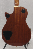 /ec/pic/product/0bb0gvv9i-1362/0bb0gvv9i-1362_5_s.jpg