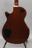 /ec/pic/product/0bb0gvv9i-4194/0bb0gvv9i-4194_5_s.jpg