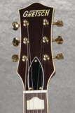 /ec/pic/product/0bb0gvv9i-4194/0bb0gvv9i-4194_7_s.jpg