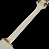 /ec/pic/product/0bb0gvvad-1378/0bb0gvvad-1378_6_s.jpg