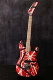 /ec/pic/product/0bb0gvwsi-6188/0bb0gvwsi-6188_3_s.jpg
