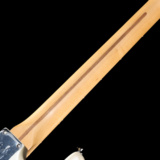 /ec/pic/product/0bb0gvzys-5957/0bb0gvzys-5957_6_s.jpg