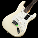 Fender / Player II Modified Stratocaster Rosewood Olympic Pearl(:3.51kg)S/N:MX25006044ۡڽëŹ