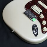/ec/pic/product/0bb0gvzyz-3726/0bb0gvzyz-3726_10_s.jpg