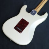 /ec/pic/product/0bb0gvzyz-3726/0bb0gvzyz-3726_5_s.jpg