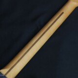 /ec/pic/product/0bb0gvzyz-3726/0bb0gvzyz-3726_7_s.jpg