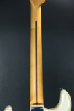 /ec/pic/product/0bb0gvzyz-6361/0bb0gvzyz-6361_7_s.jpg