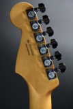 /ec/pic/product/0bb0gvzyz-6361/0bb0gvzyz-6361_9_s.jpg