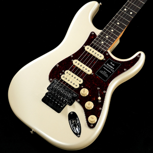 FENDER CUSTOM SHOP / ストラトキャスタータイプ / エレキギター
