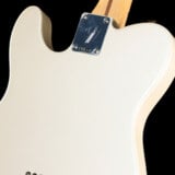 /ec/pic/product/0bb0gw00v-2316/0bb0gw00v-2316_11_s.jpg