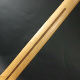 /ec/pic/product/0bb0gw00v-4455/0bb0gw00v-4455_6_s.jpg