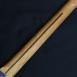 /ec/pic/product/0bb0gw01c-4929/0bb0gw01c-4929_7_s.jpg