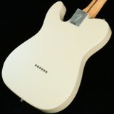 /ec/pic/product/0bb0gw01c-7478/0bb0gw01c-7478_4_s.jpg