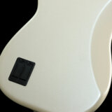 /ec/pic/product/0bb0gw01j-0850/0bb0gw01j-0850_12_s.jpg