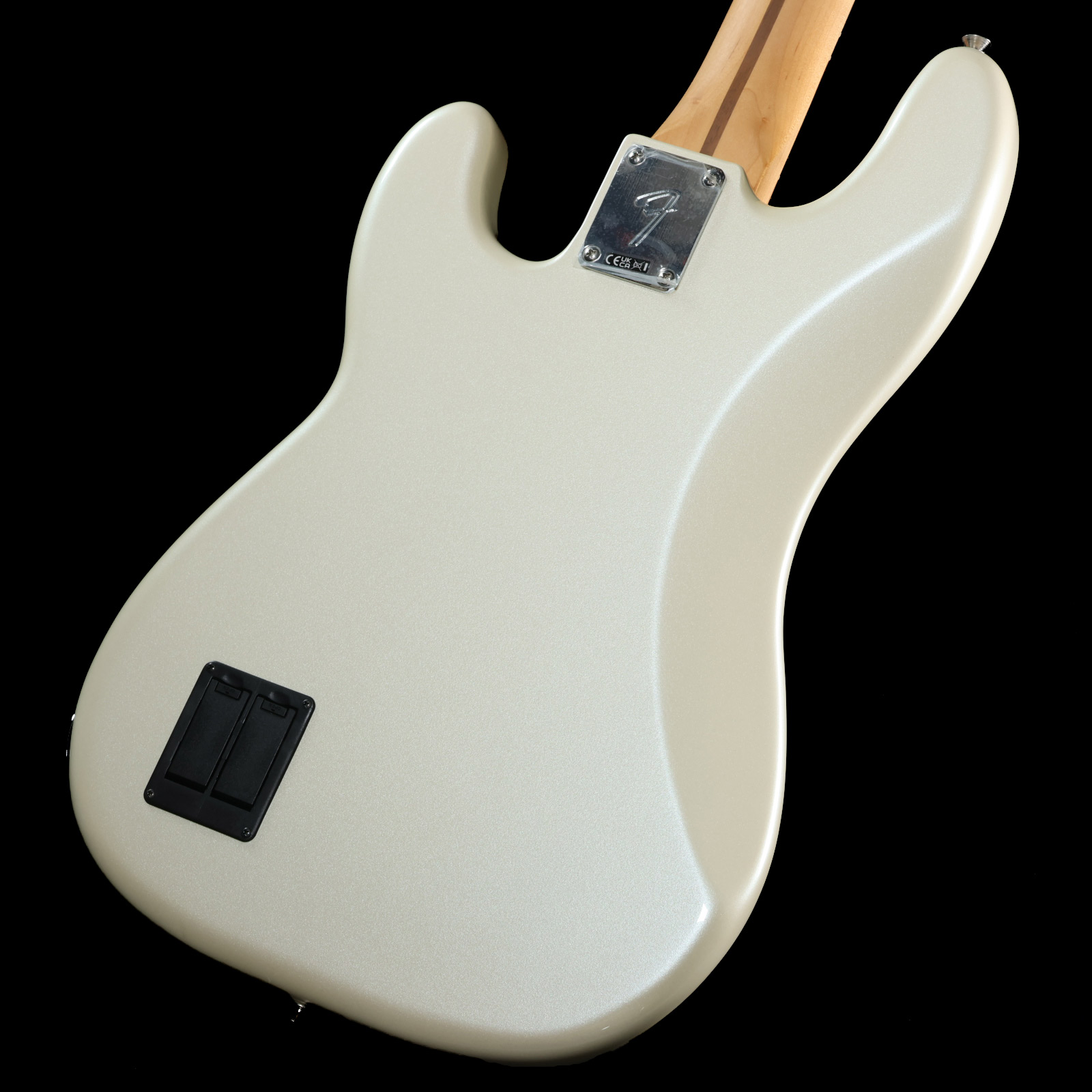 Fender / Player II Modified Active Precision Bass Rosewood