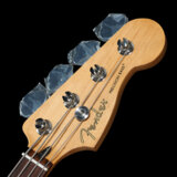 /ec/pic/product/0bb0gw01j-0850/0bb0gw01j-0850_7_s.jpg
