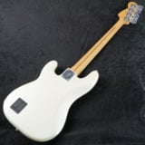 /ec/pic/product/0bb0gw01j-2171/0bb0gw01j-2171_4_s.jpg