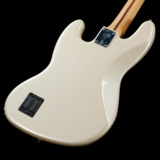 /ec/pic/product/0bb0gw01q-5969/0bb0gw01q-5969_2_s.jpg