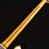 /ec/pic/product/0bb0gw01q-5991/0bb0gw01q-5991_8_s.jpg