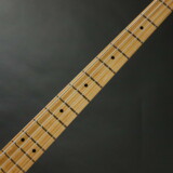 /ec/pic/product/0bb0gw01q-7098/0bb0gw01q-7098_3_s.jpg