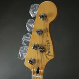 /ec/pic/product/0bb0gw01q-7098/0bb0gw01q-7098_4_s.jpg
