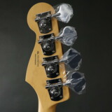 /ec/pic/product/0bb0gw01q-7098/0bb0gw01q-7098_5_s.jpg