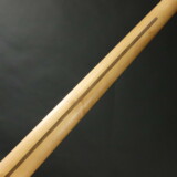 /ec/pic/product/0bb0gw01q-7098/0bb0gw01q-7098_6_s.jpg