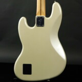 /ec/pic/product/0bb0gw01q-7098/0bb0gw01q-7098_7_s.jpg