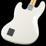 /ec/pic/product/0bb0gw01q-7159/0bb0gw01q-7159_2_s.jpg