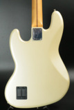 /ec/pic/product/0bb0gw01q-8108/0bb0gw01q-8108_5_s.jpg