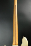 /ec/pic/product/0bb0gw01q-8108/0bb0gw01q-8108_7_s.jpg