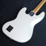 /ec/pic/product/0bb0gw01q-9123/0bb0gw01q-9123_5_s.jpg