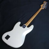 /ec/pic/product/0bb0gw01q-9123/0bb0gw01q-9123_6_s.jpg