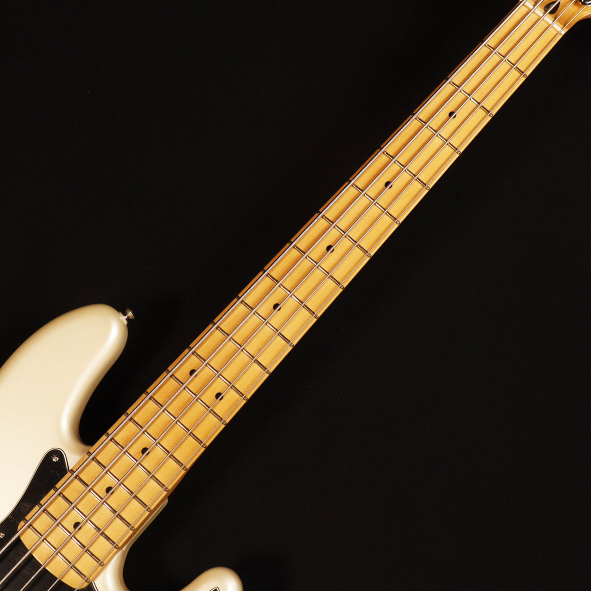 Fender MEX 【入荷待ち、ご予約受付中】 Limited Edition Player