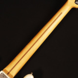/ec/pic/product/0bb0gw038-0090/0bb0gw038-0090_8_s.jpg