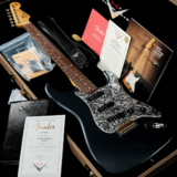 /ec/pic/product/0bb0gw1as-2319/0bb0gw1as-2319_1_s.jpg