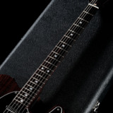 /ec/pic/product/0bb0gw1bt-7691/0bb0gw1bt-7691_6_s.jpg