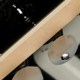 /ec/pic/product/0bb0gw1hz-189a/0bb0gw1hz-189a_11_s.jpg