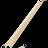 /ec/pic/product/0bb0gw1hz-189a/0bb0gw1hz-189a_6_s.jpg
